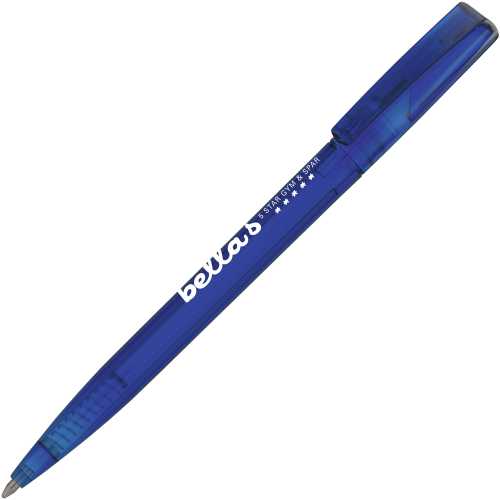 Twister Trans GT Ball Pen